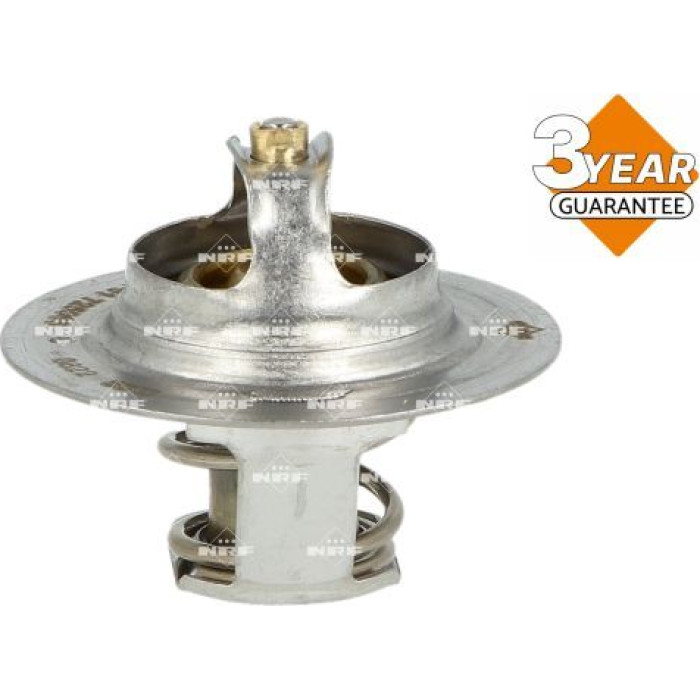 NRF 725065 Thermostat, Kühlmittel EASY FIT NRF 725065 Thermostat, Kühlmittel EASY FIT