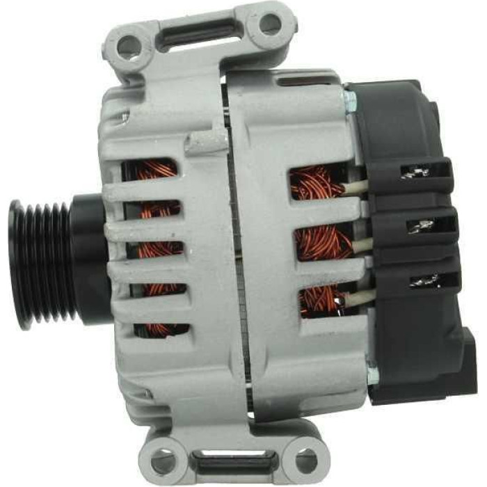 Generator 555.904.220.004 Generator 555.904.220.004