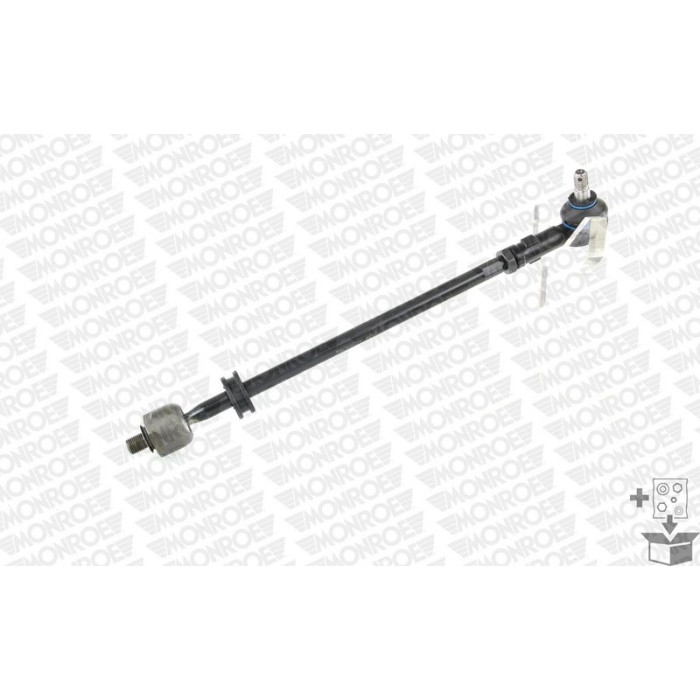Monroe L2984 Spurstange Monroe L2984 Spurstange