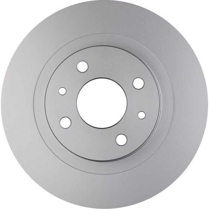 FTE 9082767 Bremsscheibe COATED RANGE FTE 9082767 Bremsscheibe COATED RANGE