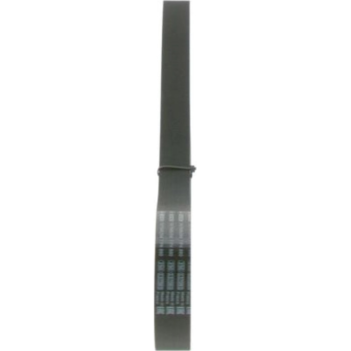 BOSCH 1 987 946 264 Keilrippenriemen
