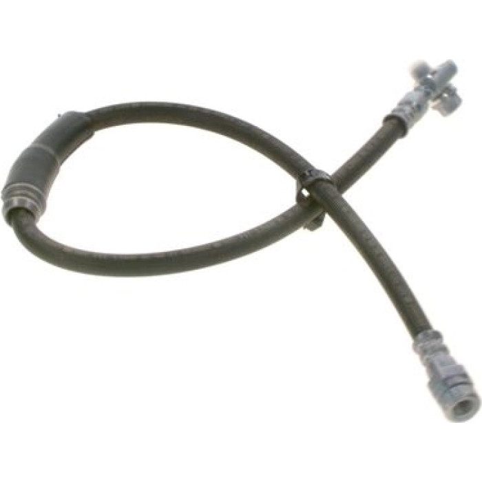BOSCH 1 987 481 173 Bremsschlauch BOSCH 1 987 481 173 Bremsschlauch