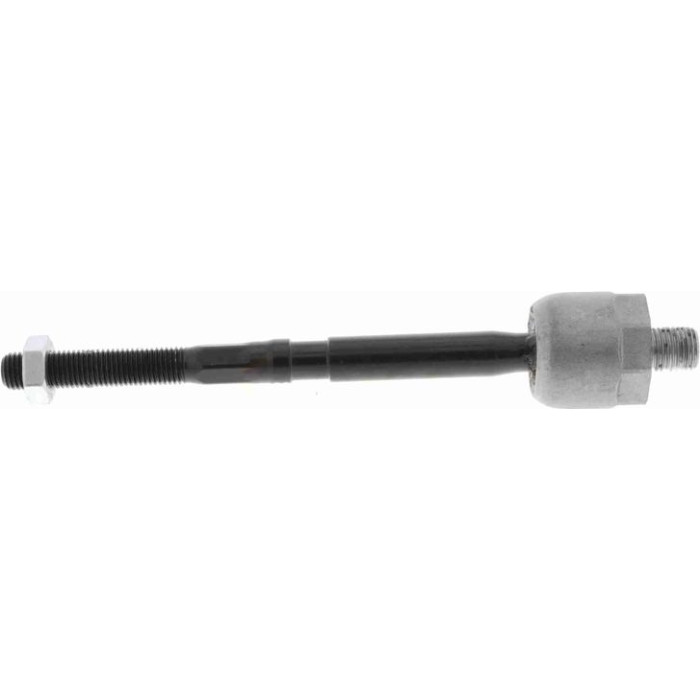 Vaico V30-7205 Axialgelenk, Spurstange