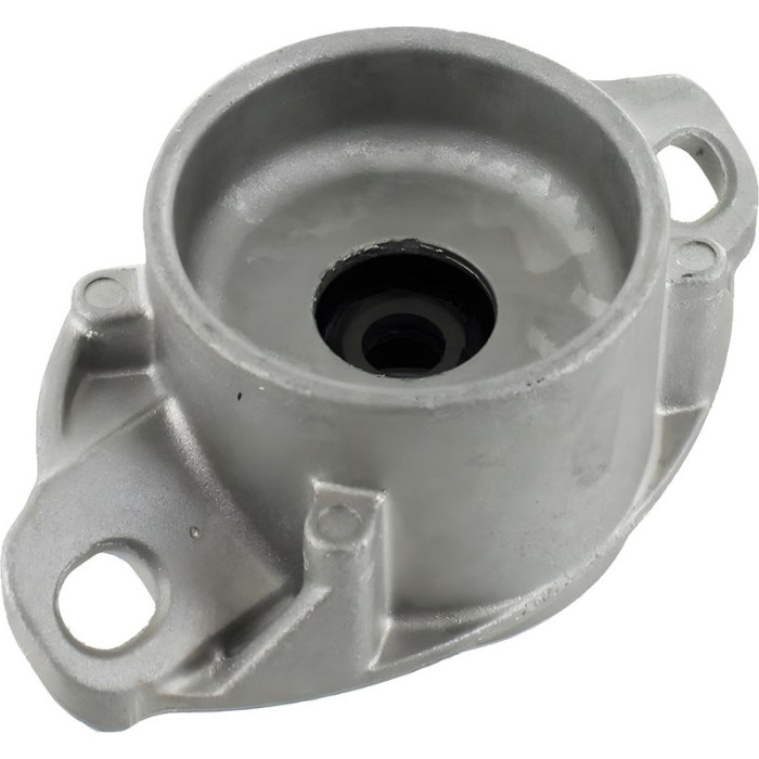 SKF VKDA 40305 Federbeinstützlager