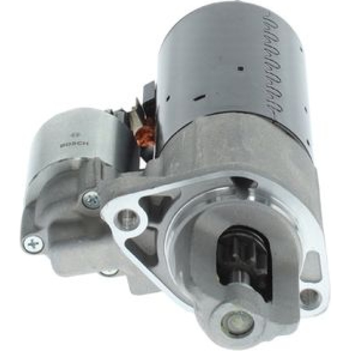 Starter 1 986 S00 856 Starter 1 986 S00 856