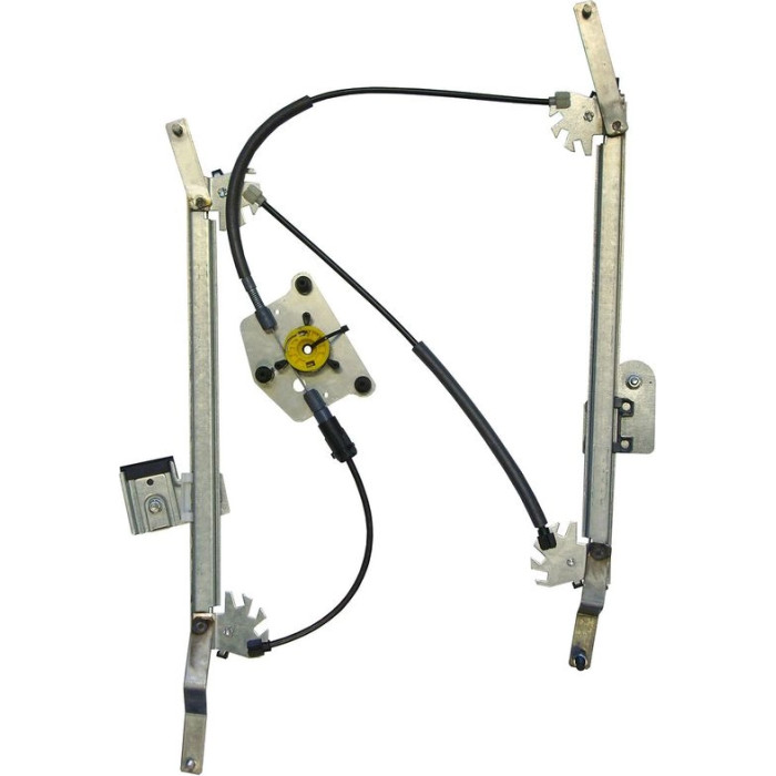 Valeo 851642 Fensterheber Valeo 851642 Fensterheber