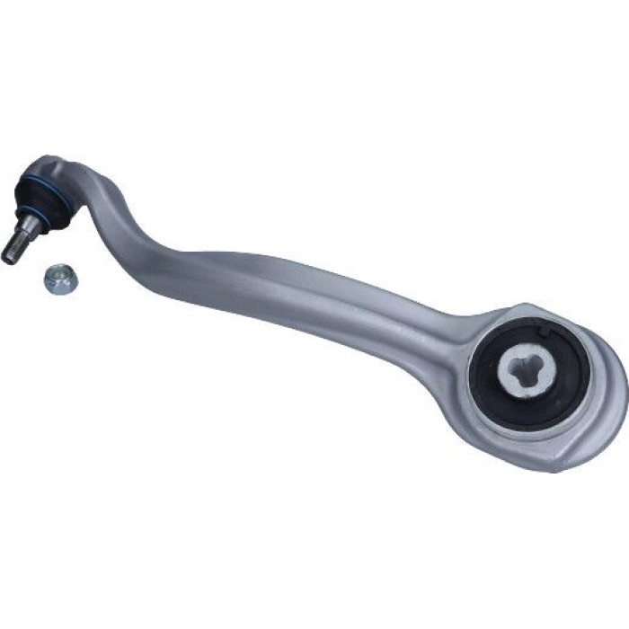 Maxgear 72-2873 Lenker, Radaufhängung Maxgear 72-2873 Lenker, Radaufhängung