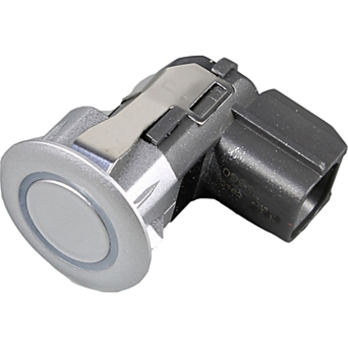 Metzger 0901339 Sensor, Einparkhilfe