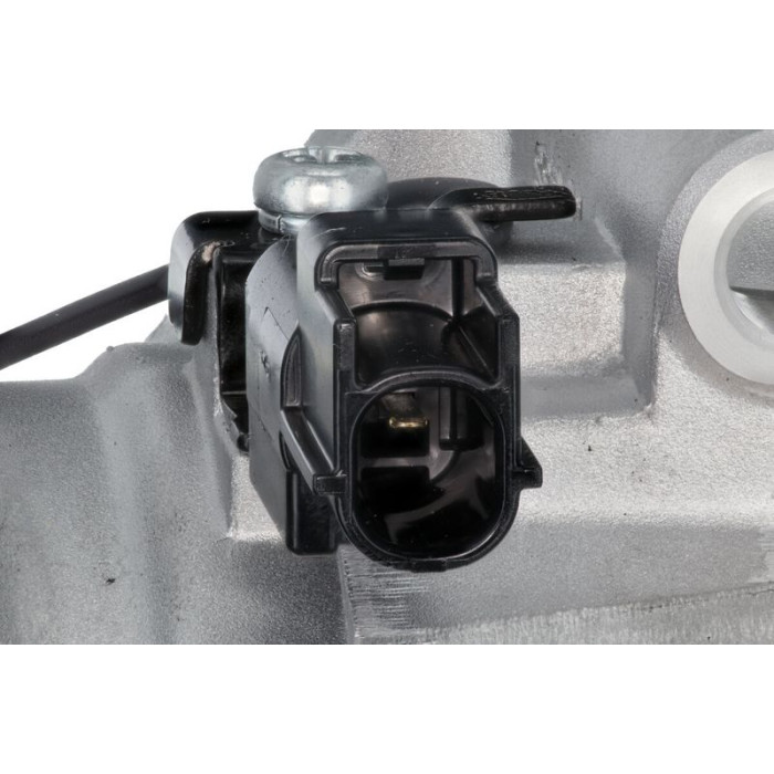 Valeo 559618 Kompressor, Klimaanlage ORIGINS - NEW O.E. TECHNOLOGIE