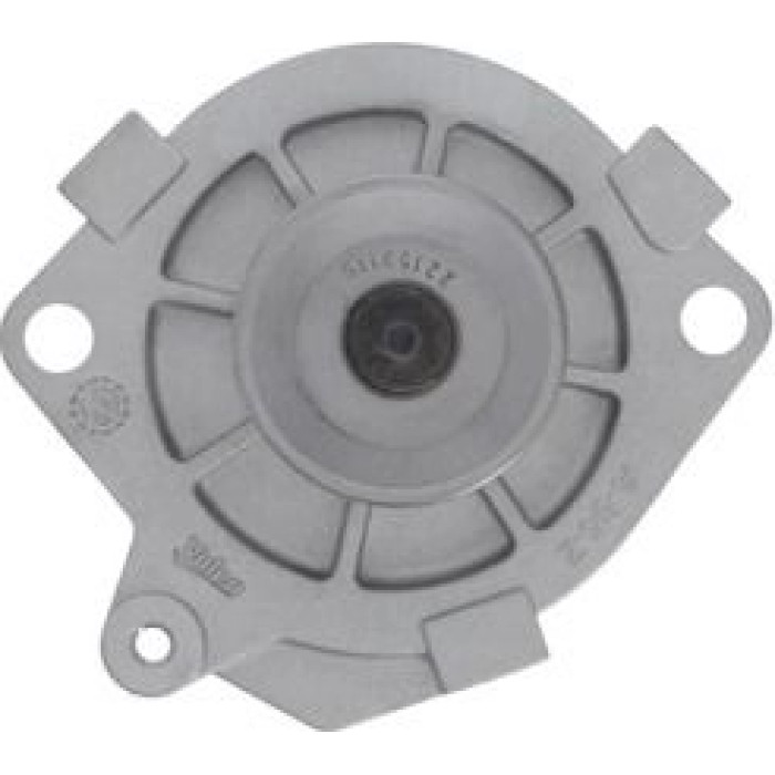 Wasserpumpe, Motorkühlung 529205 Wasserpumpe, Motorkühlung 529205
