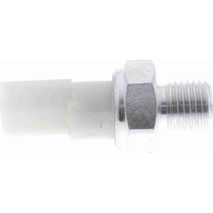 Vemo V46-73-0019 Öldruckschalter Vemo V46-73-0019 Öldruckschalter