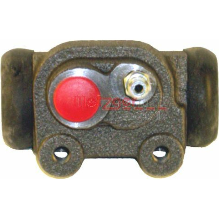 Metzger 101-438 Radbremszylinder CIFAM Metzger 101-438 Radbremszylinder CIFAM
