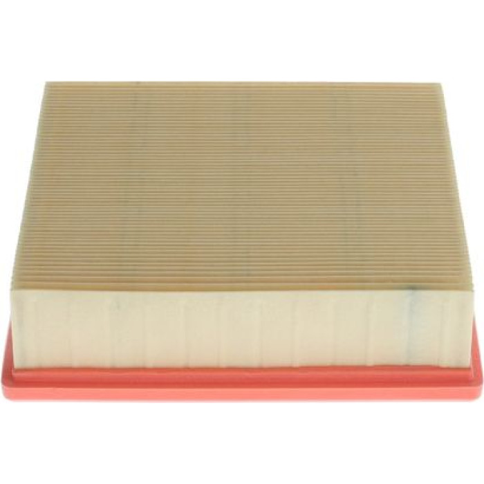 BOSCH 1 457 429 061 Luftfilter