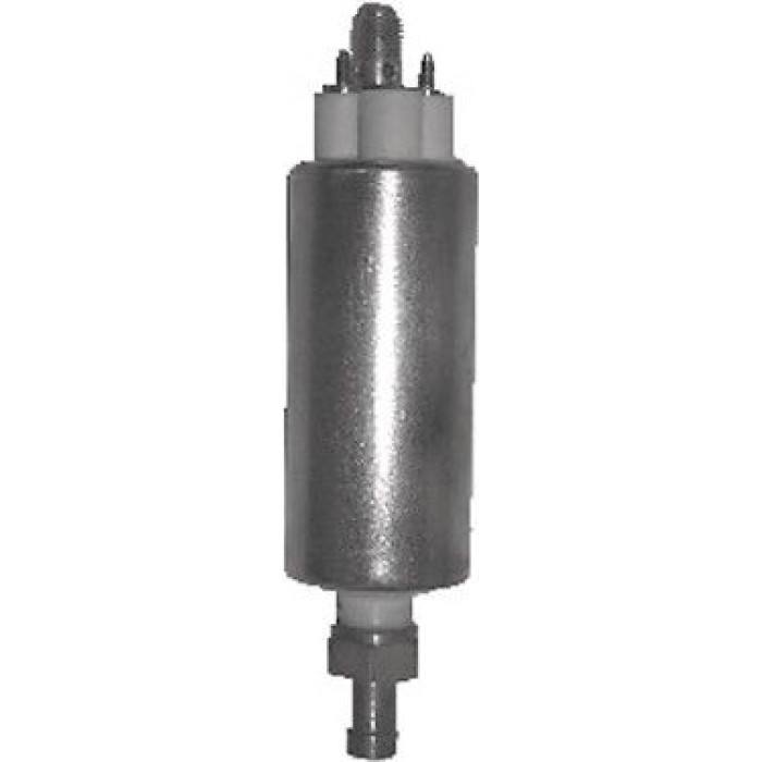 Kraftstoffpumpe 347315 Kraftstoffpumpe 347315