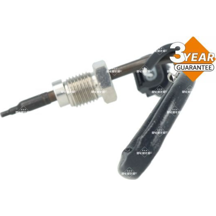 NRF 707512 Sensor, Abgastemperatur NRF 707512 Sensor, Abgastemperatur