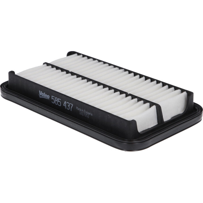 Valeo 585437 Luftfilter