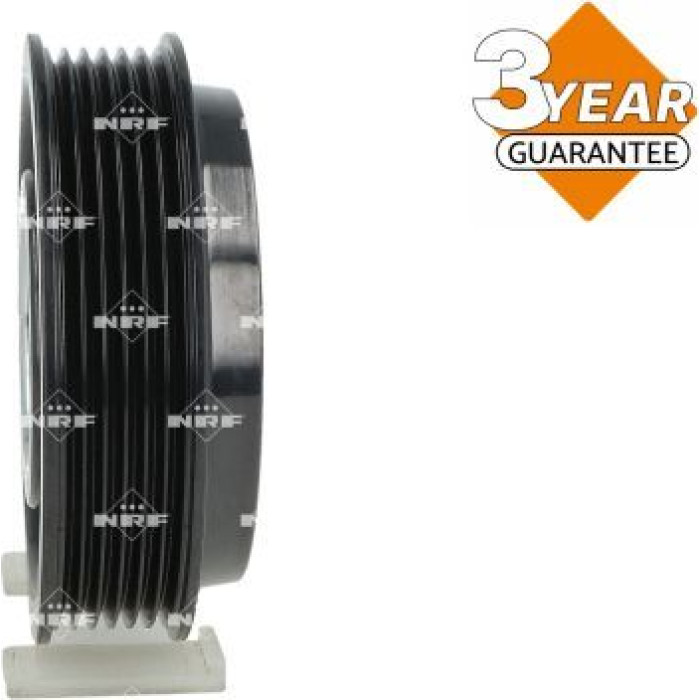Spule, Magnetkupplung-Kompressor 380052