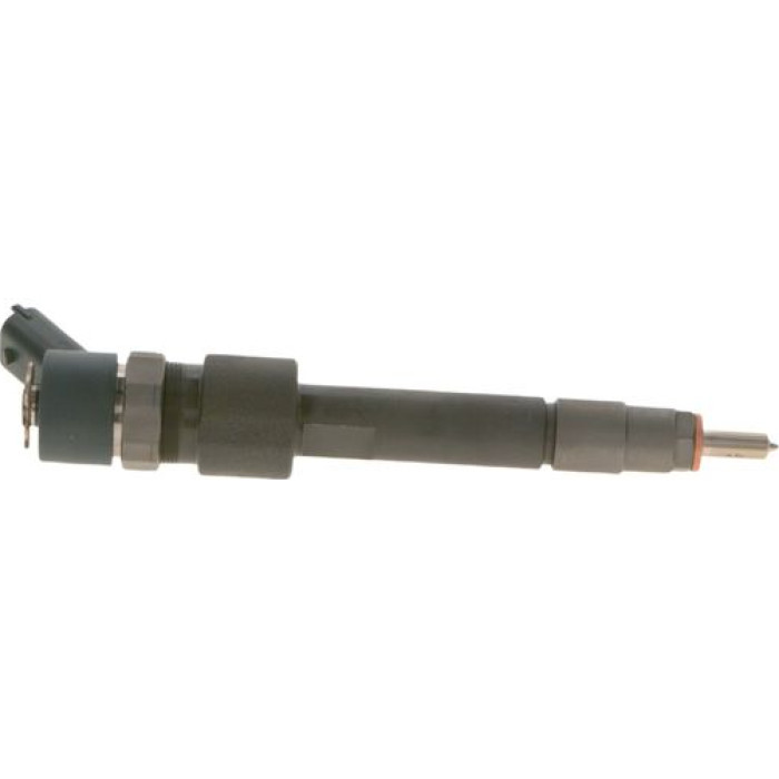 BOSCH 0 445 110 276 Einspritzdüse BOSCH 0 445 110 276 Einspritzdüse