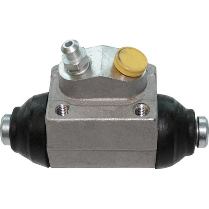 Ferodo FHW4084 Radbremszylinder