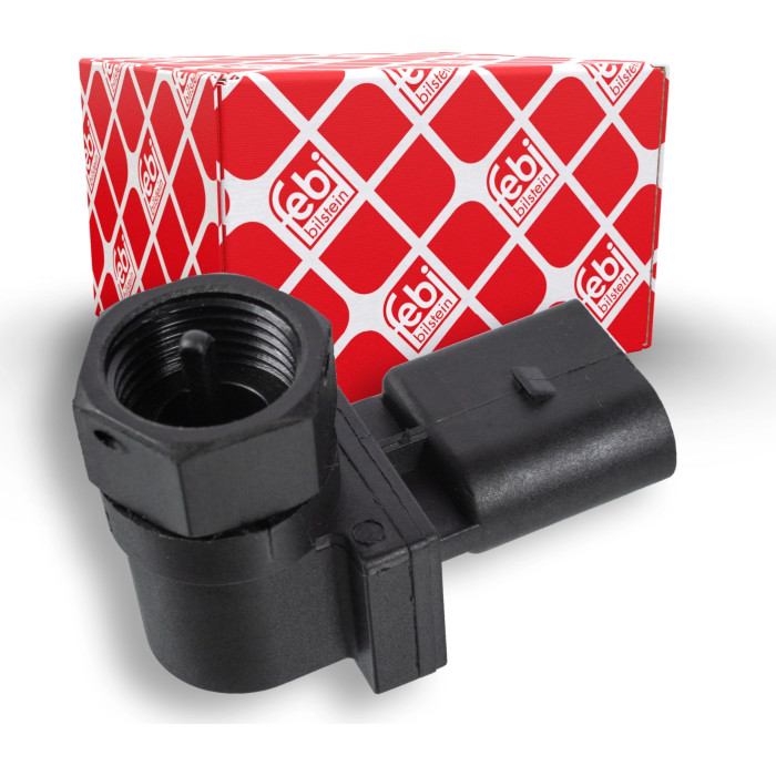 FEBI BILSTEIN 109728 Sensor, Geschwindigkeit FEBI BILSTEIN 109728 Sensor, Geschwindigkeit