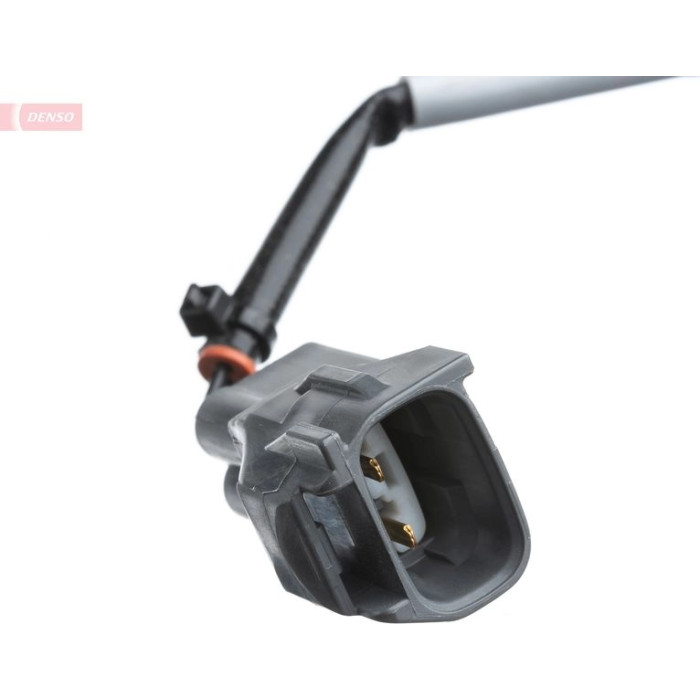 Sensor, Abgastemperatur DET-0120 Sensor, Abgastemperatur DET-0120