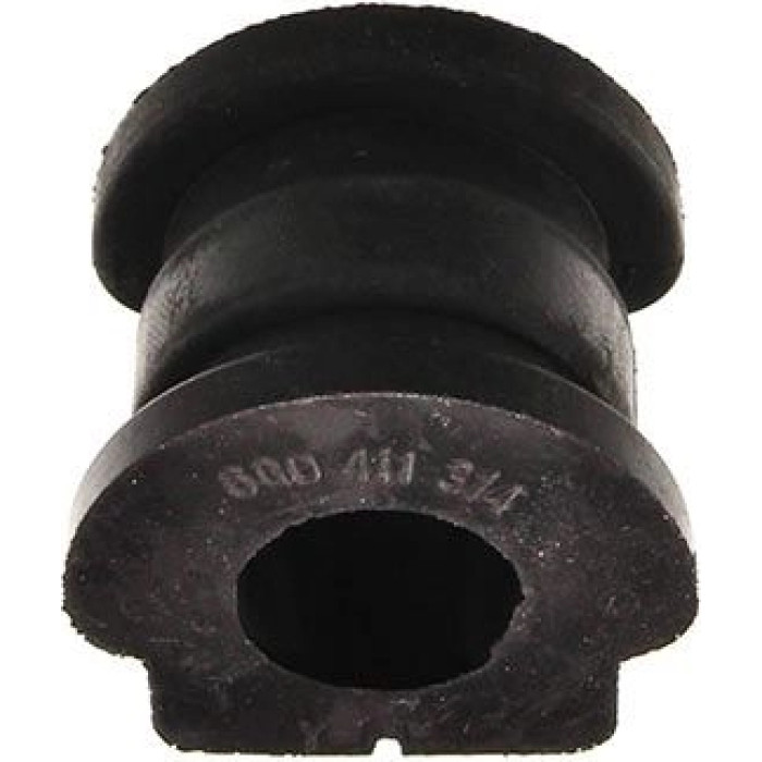 Maxgear 72-1088 Lagerung, Stabilisator Maxgear 72-1088 Lagerung, Stabilisator