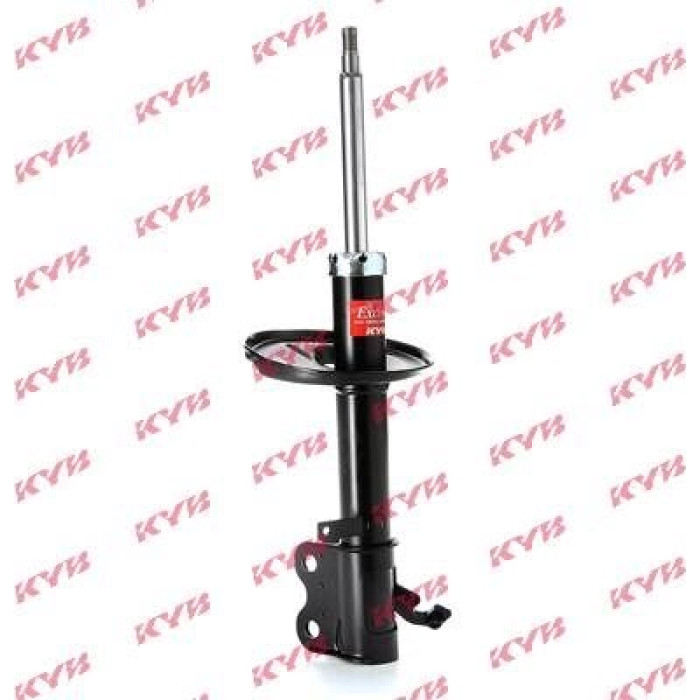 KYB 333115 Stoßdämpfer Vorne links Excel-G