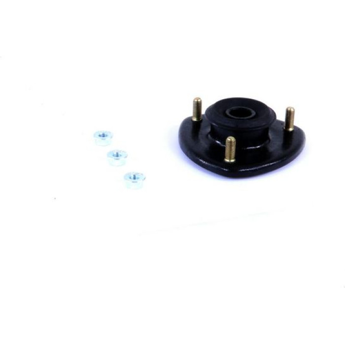 Monroe MK139 Federbeinstützlager MOUNTING KIT Monroe MK139 Federbeinstützlager MOUNTING KIT