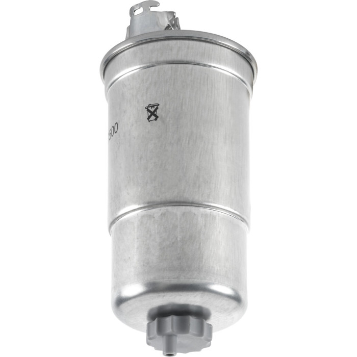 Valeo 587500 Kraftstofffilter Valeo 587500 Kraftstofffilter