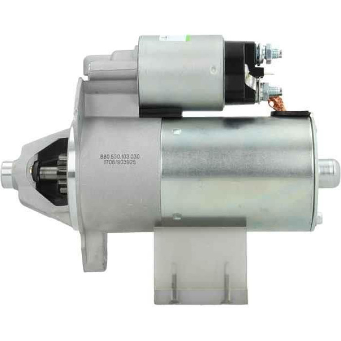 PSH 880.530.103.020 Starter +Line Original PSH 880.530.103.020 Starter +Line Original