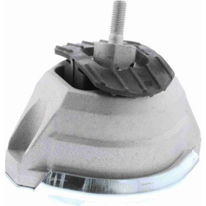 Vaico V20-0495 Lagerung, Motor Vaico V20-0495 Lagerung, Motor