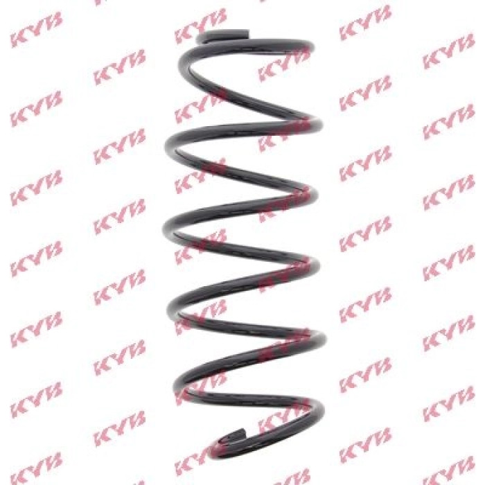 KYB RH3539 Fahrwerksfeder K-Flex