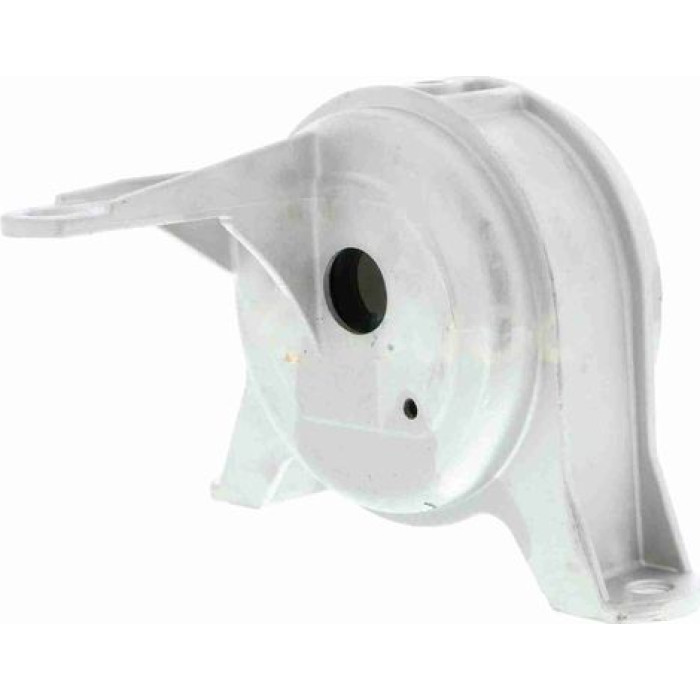 Vaico V40-1314 Lagerung, Motor Vaico V40-1314 Lagerung, Motor