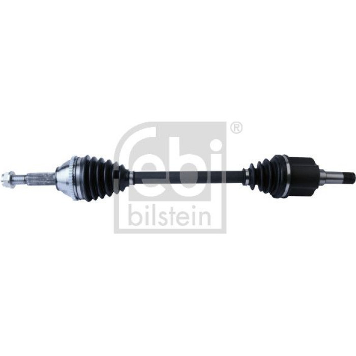 febi bilstein 192913 Antriebswelle febi bilstein 192913 Antriebswelle