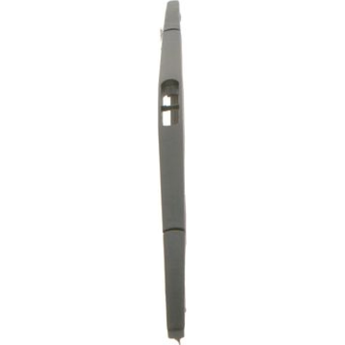 BOSCH H 402 Scheibenwischer Rear 3 397 004 632 BOSCH H 402 Scheibenwischer Rear 3 397 004 632