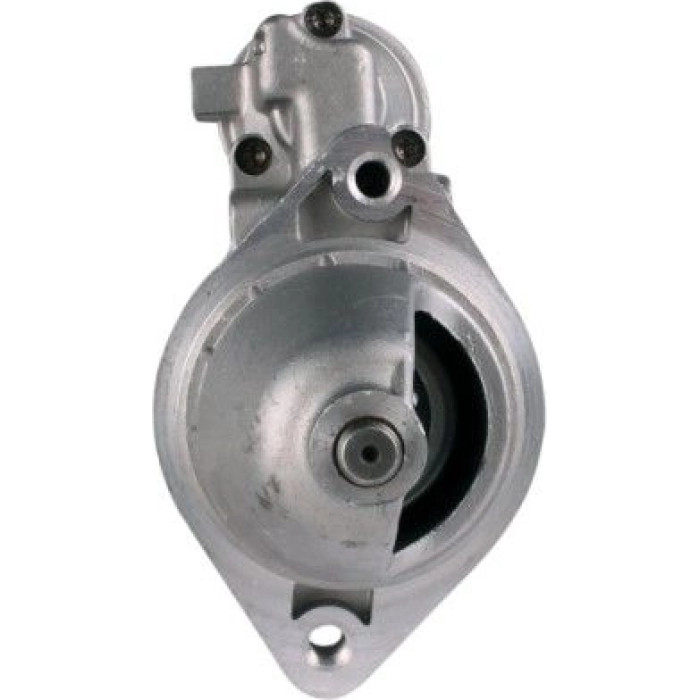 Starter 8EA 012 528-131 Starter 8EA 012 528-131