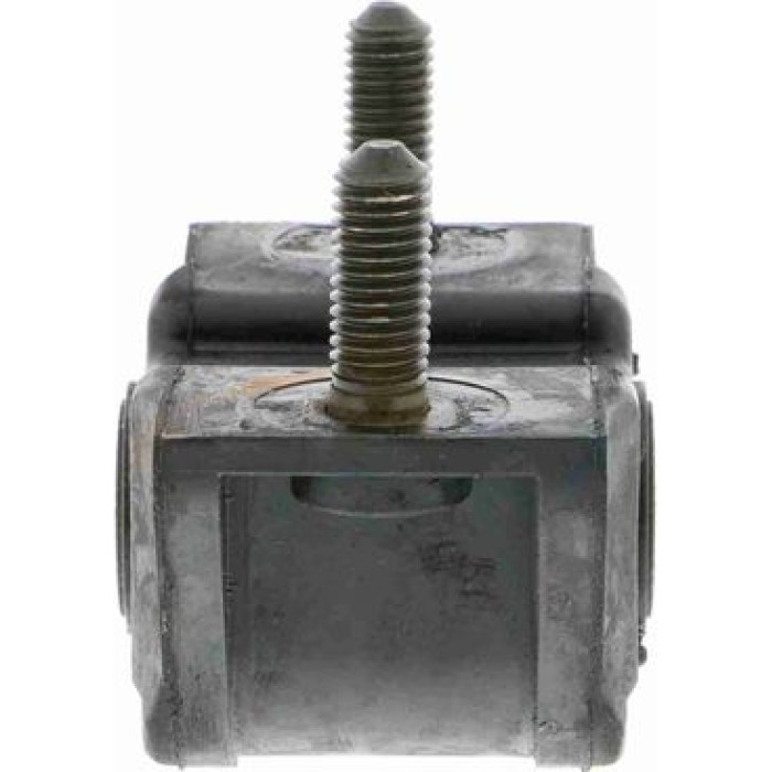 Vaico V22-9519 Lagerung, Lenker Green Mobility Parts Vaico V22-9519 Lagerung, Lenker Green Mobility Parts