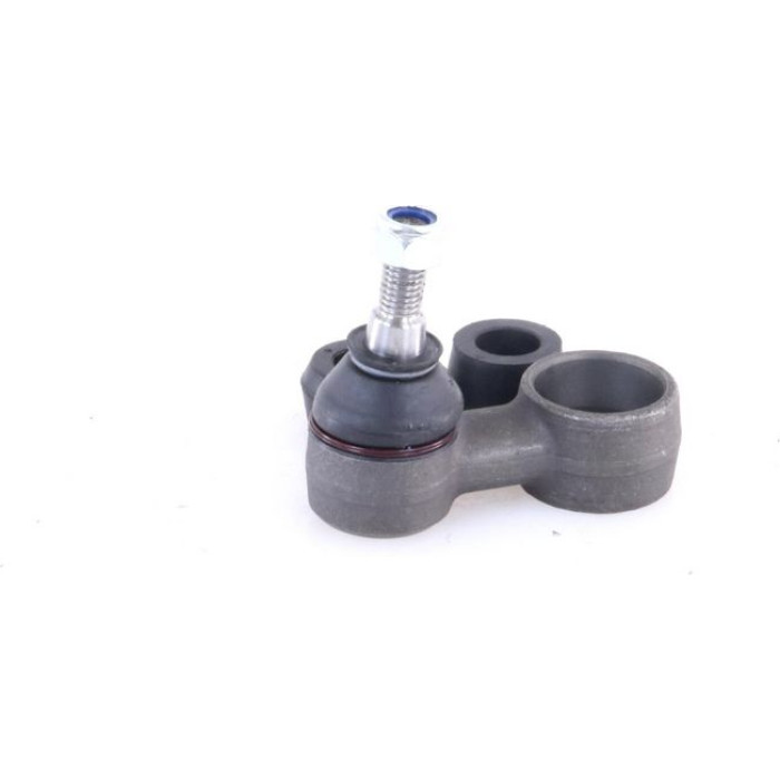 Monroe L17601 Stange/Strebe, Stabilisator Monroe L17601 Stange/Strebe, Stabilisator