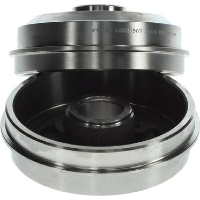 BOSCH 0 986 477 116 Bremstrommel