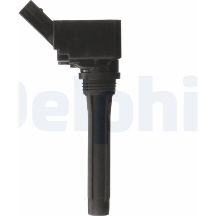 Delphi GN10958-12B1 Zündspule Delphi GN10958-12B1 Zündspule