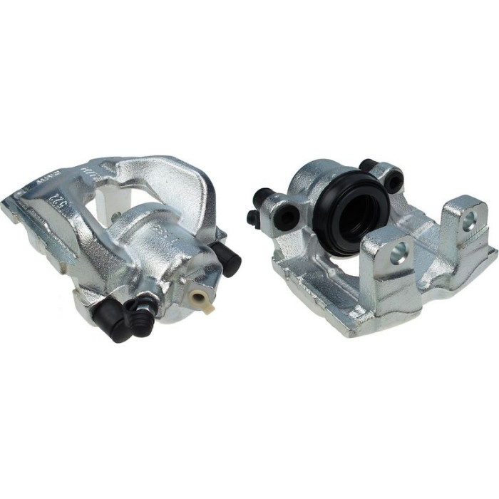 FTE 9291719 Bremssattel FTE 9291719 Bremssattel