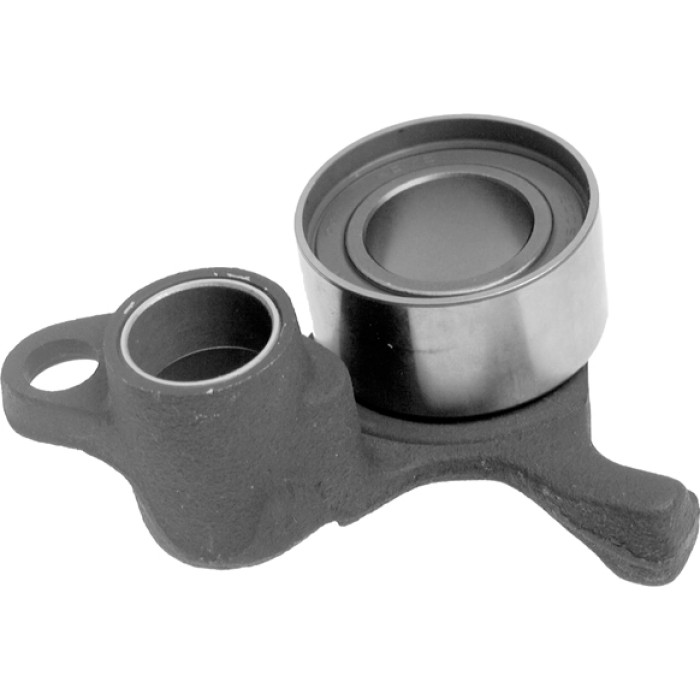 INA 531 0144 20 Spannrolle, Zahnriemen