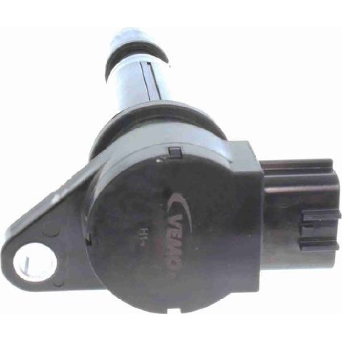 Vemo V24-70-0017 Zündspule Vemo V24-70-0017 Zündspule
