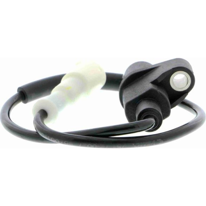 Vemo V51-72-0027 Sensor, Raddrehzahl Vemo V51-72-0027 Sensor, Raddrehzahl