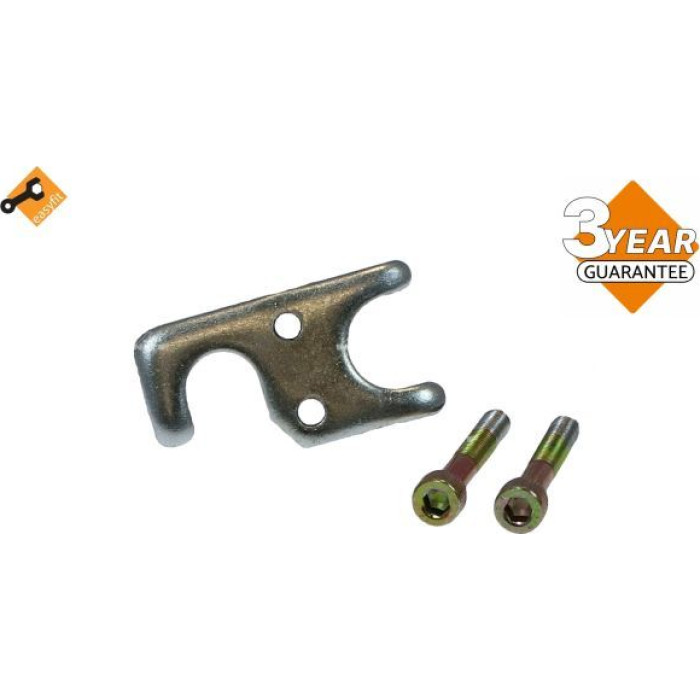 NRF 36146 Verdampfer, Klimaanlage EASY FIT NRF 36146 Verdampfer, Klimaanlage EASY FIT