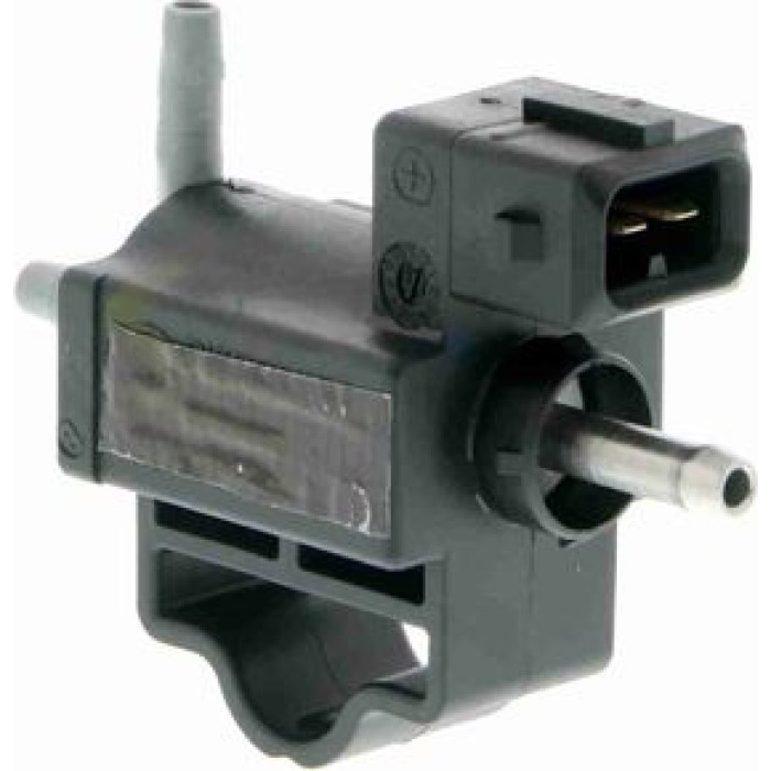 Vemo V40-63-0043 Ladedruckregelventil