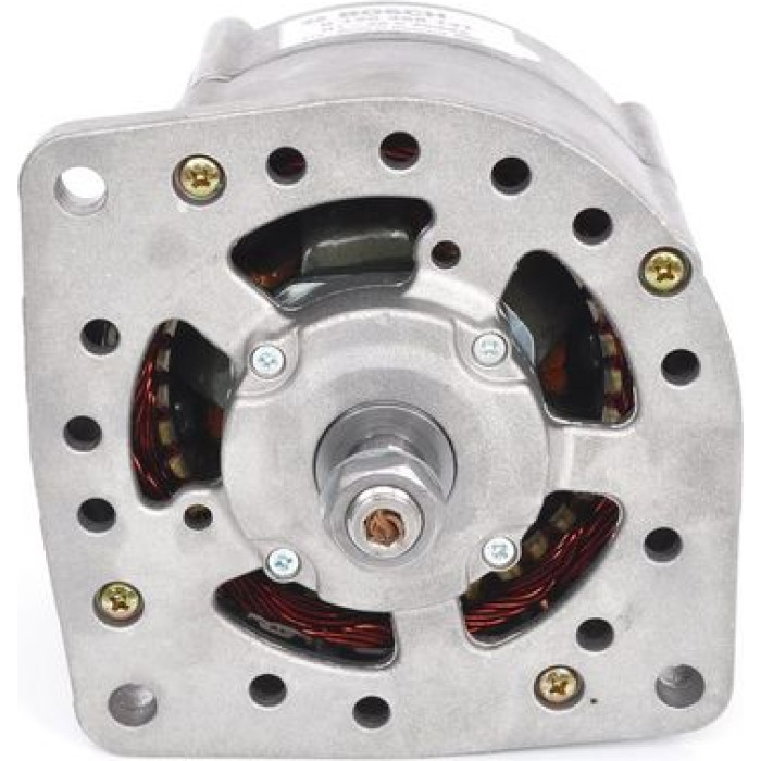 BOSCH 0 120 468 131 Generator BOSCH 0 120 468 131 Generator