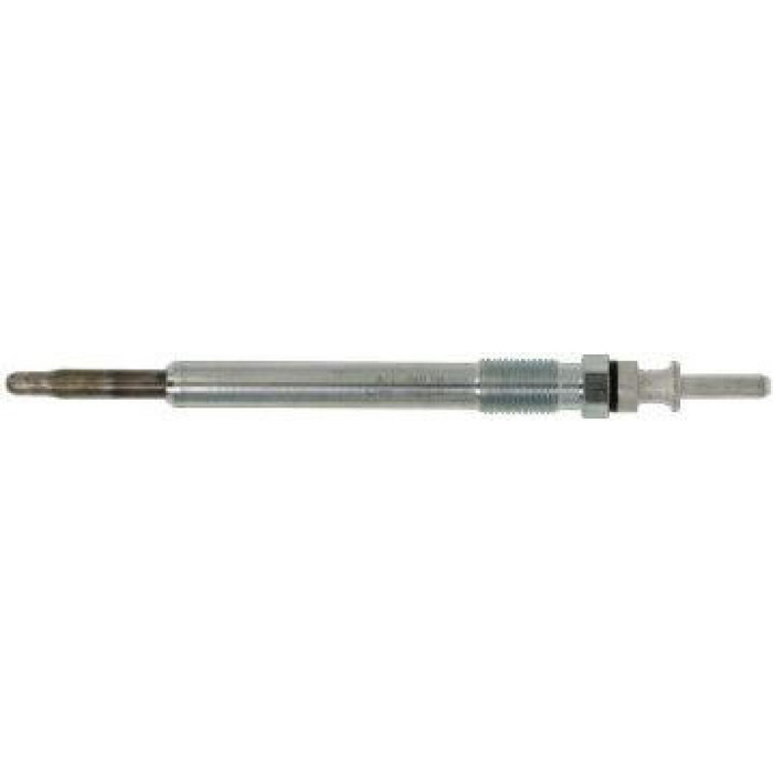 Metzger H1 090 Glühkerze OE-LIEFERANT Metzger H1 090 Glühkerze OE-LIEFERANT