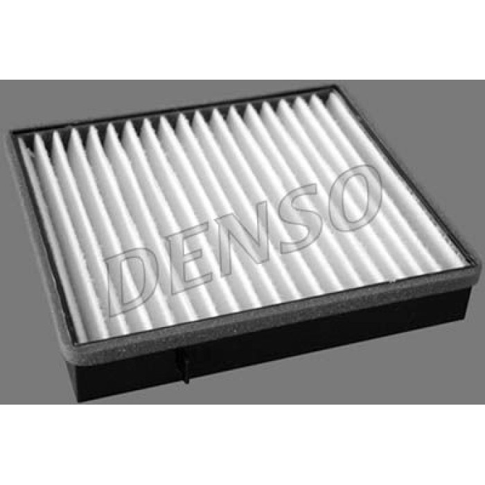 Denso DCF412P Filter, Innenraumluft Denso DCF412P Filter, Innenraumluft