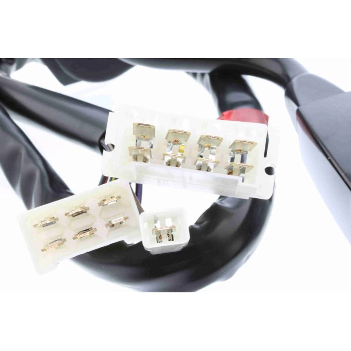 Vemo V31-80-0002 Blinkerschalter